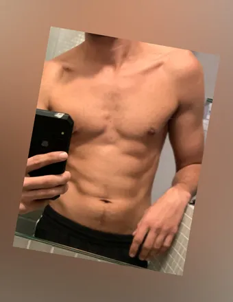 OnlyFans cuenta czechslt_everyday header 2