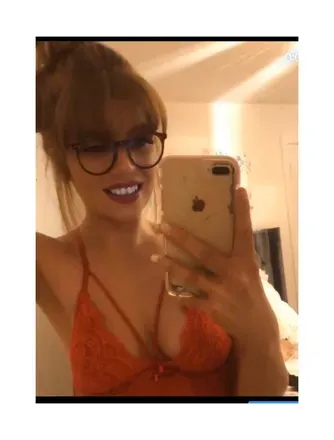 OnlyFans cuenta haaaaaylzo avatar 1