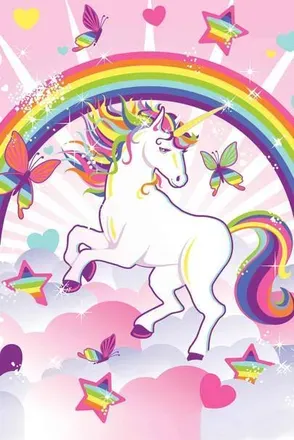 OnlyFans cuenta sonnytheeunicorn header 2