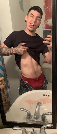 OnlyFans cuenta u22959290 avatar 1