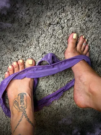 OnlyFans cuenta barenakedsole69 avatar 1