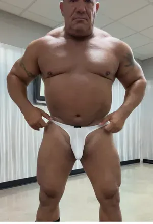 OnlyFans account  eddddiemart avatar 1