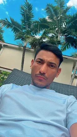 OnlyFans cuenta pedrolara8 avatar 1