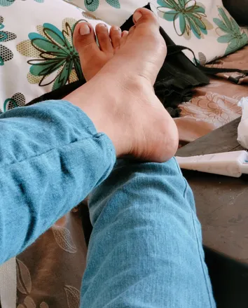 OnlyFans cuenta u262296311 header 2