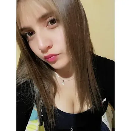OnlyFans cuenta kaxi9915 avatar 1