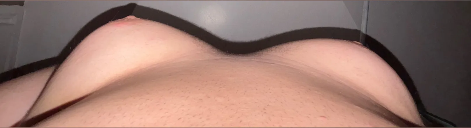 OnlyFans account  big_polish_boy header 2