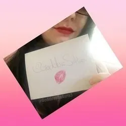 OnlyFans cuenta goddesssakura3 avatar 1