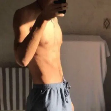 OnlyFans cuenta timdelfinoxxx avatar 1