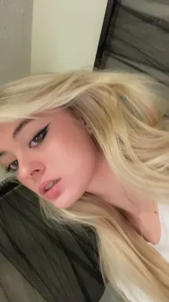OnlyFans cuenta dixiewillowxxx avatar 1