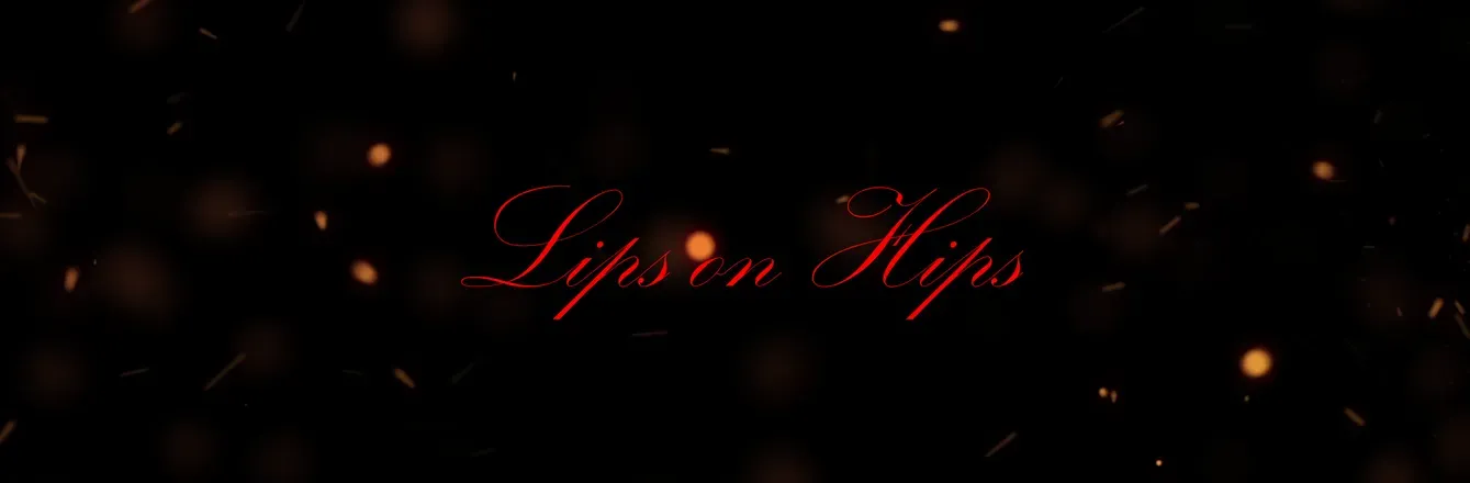 OnlyFans cuenta lips_on_hips header 2