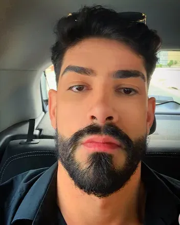 OnlyFans cuenta nonatopierre avatar 1