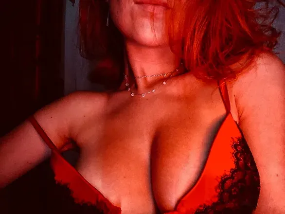 OnlyFans cuenta giuliarosaxx avatar 1