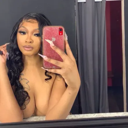 OnlyFans account  shotovtequila avatar 1