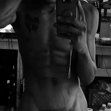 OnlyFans cuenta chocolatechipskylark avatar 1