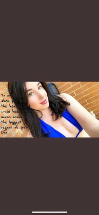 OnlyFans cuenta amandacarolinaa avatar 1