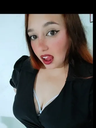 OnlyFans cuenta jennifersuyin header 2