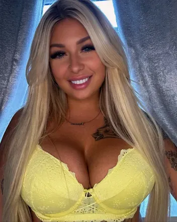 OnlyFans cuenta sammyrosex avatar 1