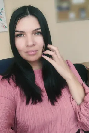 OnlyFans cuenta sweetlifev avatar 1