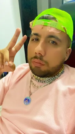 OnlyFans cuenta unjuanch0 header 2