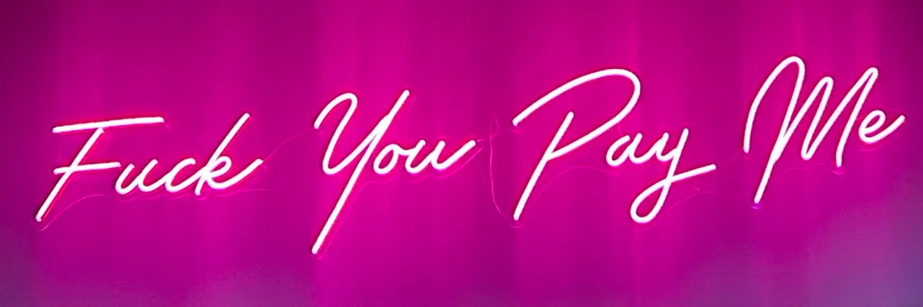 OnlyFans cuenta pretty_gal header 2