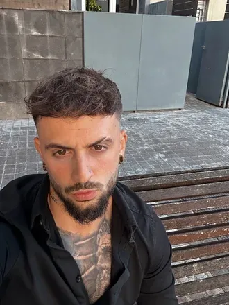 OnlyFans cuenta kako7 avatar 1