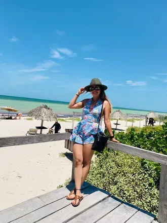 OnlyFans cuenta rosyluna header 2