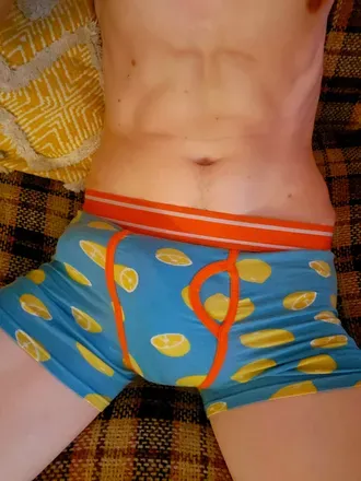 OnlyFans account  thickandthin87 avatar 1