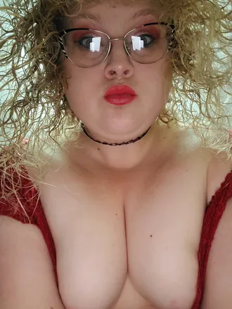 OnlyFans cuenta dab-queen710 avatar 1