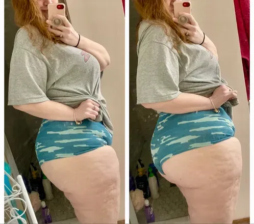 OnlyFans cuenta mskayxox header 2