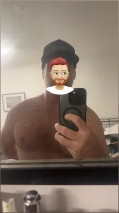 OnlyFans cuenta bangarangg avatar 1