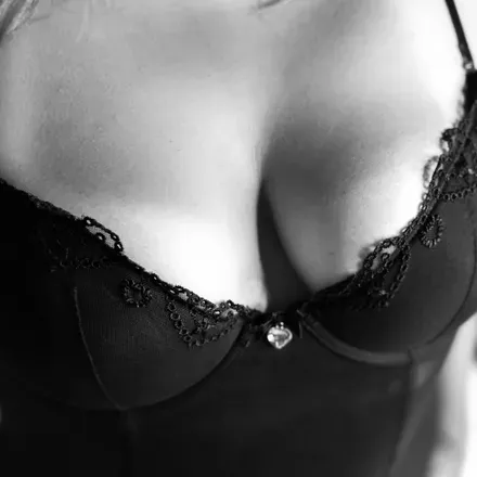 OnlyFans cuenta macarenadiaz avatar 1