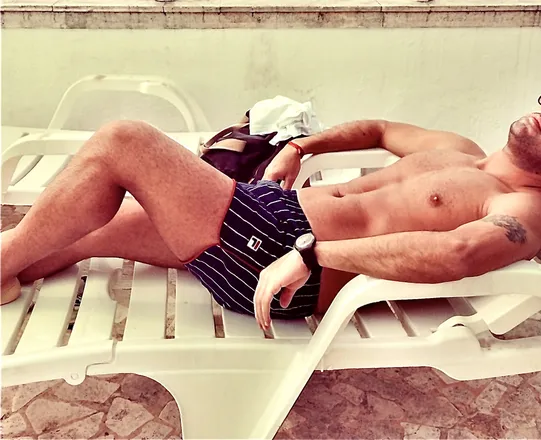 OnlyFans cuenta catarinellarocco header 2