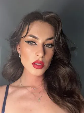 OnlyFans cuenta anitavann00 avatar 1