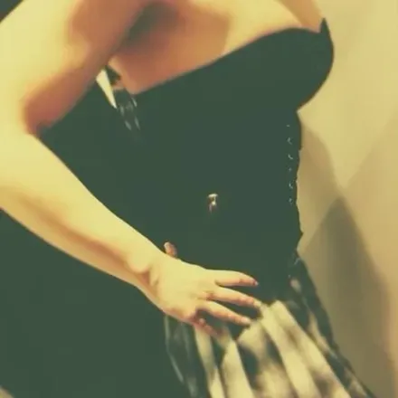 OnlyFans account  jessixxxlove avatar 1