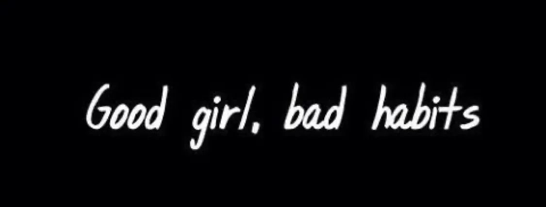 OnlyFans cuenta smileyriley1990 header 2