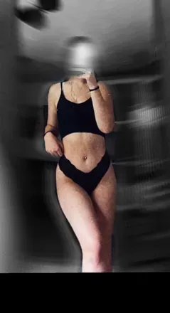 OnlyFans cuenta carlaxjen avatar 1