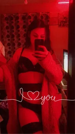 OnlyFans cuenta u50557010 avatar 1