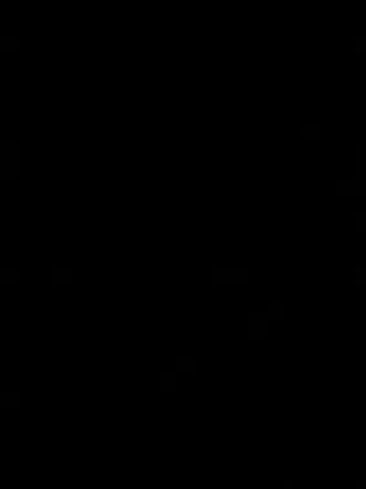 OnlyFans cuenta elijahshine1 header 2