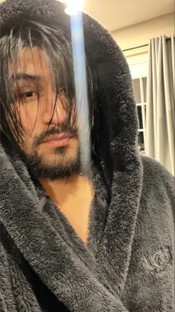 OnlyFans account  valdeazy header 2