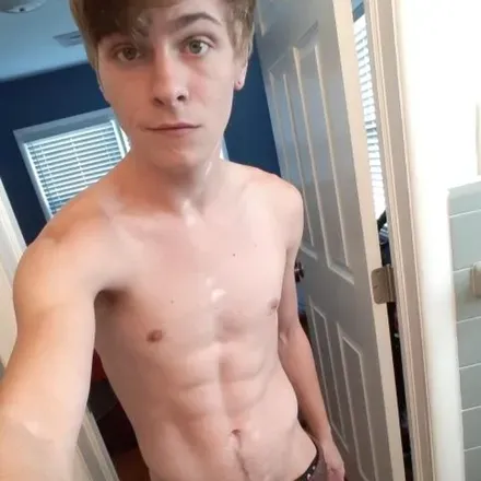 OnlyFans cuenta ztm1994 avatar 1