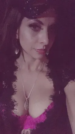 OnlyFans cuenta classysassyangel avatar 1