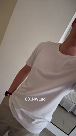 OnlyFans cuenta 00_nwlad avatar 1