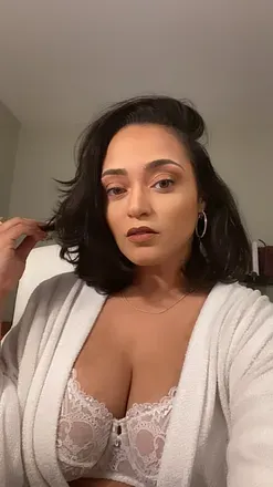 OnlyFans cuenta theblackcherrie avatar 1