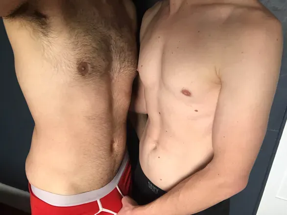 OnlyFans cuenta ben_cam avatar 1