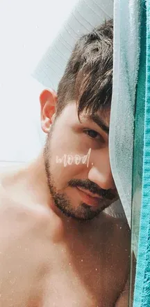 OnlyFans cuenta themagrelicious avatar 1