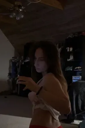 OnlyFans of bbyytc