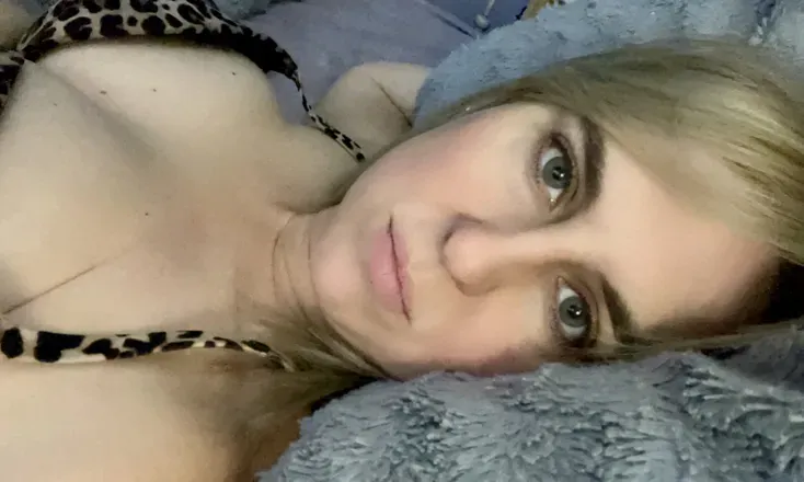 OnlyFans cuenta stephy4you avatar 1