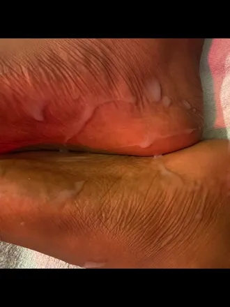 OnlyFans cuenta promiscuous_soles header 2