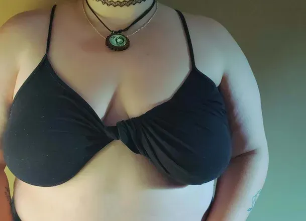 OnlyFans cuenta dea.york avatar 1