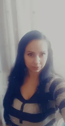 OnlyFans cuenta u215416268 header 2